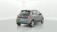 Renault Twingo TCe 95 Zen 5p 2020 photo-06