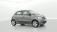 Renault Twingo TCe 95 Zen 5p 2020 photo-08