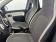 Renault Twingo TCe 95 Zen 5p 2020 photo-10