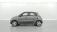 Renault Twingo TCe 95 Zen 5p 2020 photo-03