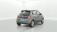 Renault Twingo TCe 95 Zen 5p 2020 photo-06