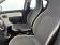 Renault Twingo TCe 95 Zen 5p 2020 photo-10