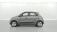 Renault Twingo TCe 95 Zen 5p 2020 photo-03