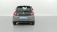 Renault Twingo TCe 95 Zen 5p 2020 photo-05