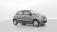 Renault Twingo TCe 95 Zen 5p 2020 photo-08