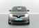 Renault Twingo TCe 95 Zen 5p 2020 photo-09