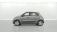 Renault Twingo TCe 95 Zen 5p 2020 photo-03