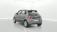 Renault Twingo TCe 95 Zen 5p 2020 photo-04