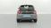 Renault Twingo TCe 95 Zen 5p 2020 photo-05