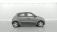 Renault Twingo TCe 95 Zen 5p 2020 photo-07