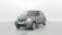 Renault Twingo TCe 95 Zen 5p 2020 photo-02