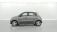 Renault Twingo TCe 95 Zen 5p 2020 photo-03