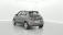 Renault Twingo TCe 95 Zen 5p 2020 photo-04