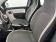 Renault Twingo TCe 95 Zen 5p 2020 photo-10