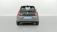 Renault Twingo TCe 95 Zen 5p 2020 photo-05