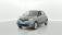 Renault Twingo TCe 95 Zen 5p 2020 photo-02