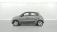 Renault Twingo TCe 95 Zen 5p 2020 photo-03