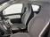 Renault Twingo TCe 95 Zen 5p 2020 photo-10