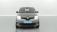 Renault Twingo TCe 95 Zen 5p 2020 photo-09