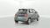 Renault Twingo TCe 95 Zen 5p 2020 photo-06