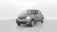 Renault Twingo TCe 95 Zen 5p 2020 photo-02