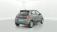 Renault Twingo TCe 95 Zen 5p 2020 photo-06