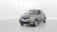 Renault Twingo TCe 95 Zen 5p 2020 photo-02