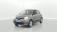 Renault Twingo TCe 95 Zen 5p 2020 photo-02