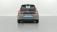 Renault Twingo TCe 95 Zen 5p 2020 photo-05