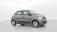Renault Twingo TCe 95 Zen 5p 2020 photo-08