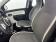 Renault Twingo TCe 95 Zen 5p 2020 photo-10