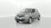 Renault Twingo TCe 95 Zen 5p 2020 photo-02