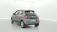 Renault Twingo TCe 95 Zen 5p 2020 photo-04