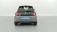 Renault Twingo TCe 95 Zen 5p 2020 photo-05