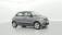 Renault Twingo TCe 95 Zen 5p 2020 photo-08