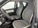 Renault Twingo TCe 95 Zen 5p 2020 photo-10