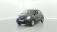 Renault Twingo TCe 95 Zen 5p 2020 photo-02