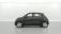 Renault Twingo TCe 95 Zen 5p 2020 photo-03