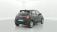 Renault Twingo TCe 95 Zen 5p 2020 photo-06