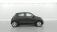 Renault Twingo TCe 95 Zen 5p 2020 photo-07