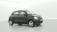 Renault Twingo TCe 95 Zen 5p 2020 photo-08