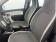 Renault Twingo TCe 95 Zen 5p 2020 photo-10