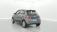 Renault Twingo TCe 95 Zen 5p 2020 photo-04