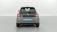 Renault Twingo TCe 95 Zen 5p 2020 photo-05