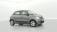 Renault Twingo TCe 95 Zen 5p 2020 photo-08