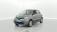 Renault Twingo TCe 95 Zen 5p 2020 photo-02