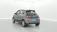 Renault Twingo TCe 95 Zen 5p 2020 photo-04