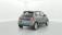 Renault Twingo TCe 95 Zen 5p 2020 photo-06