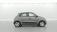 Renault Twingo TCe 95 Zen 5p 2020 photo-07