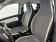 Renault Twingo TCe 95 Zen 5p 2020 photo-10